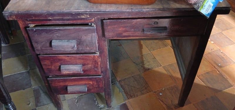 Item 852477 - Image 1