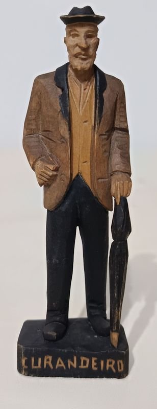 Item 863704 - Image 3