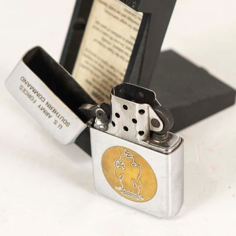 Item 2103433 - Image 1