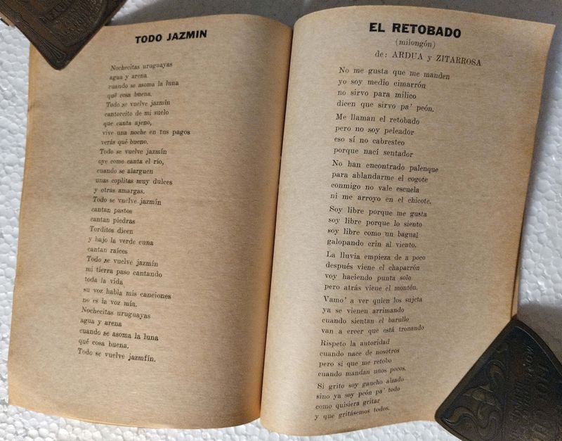 Item 893895 - Image 6