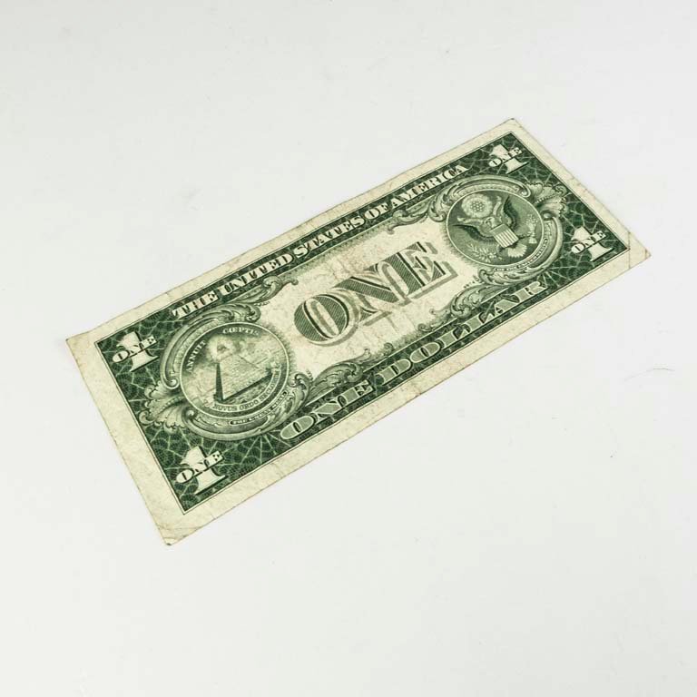 Item 2096703 - Image 2