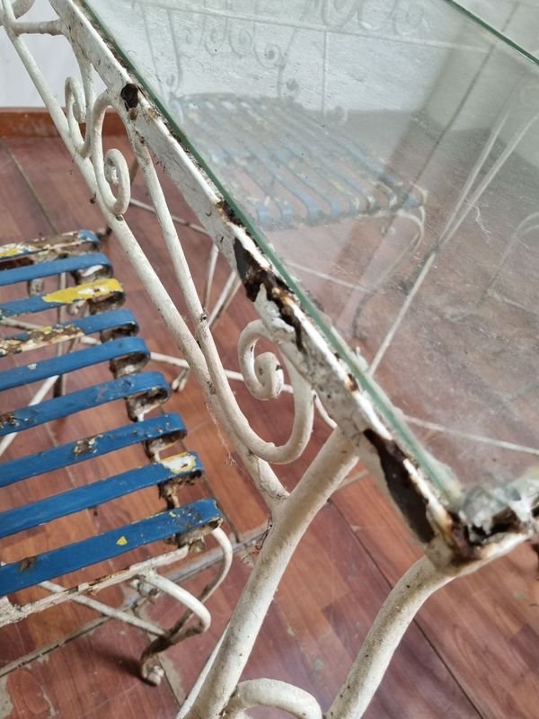 Item 892420 - Image 4