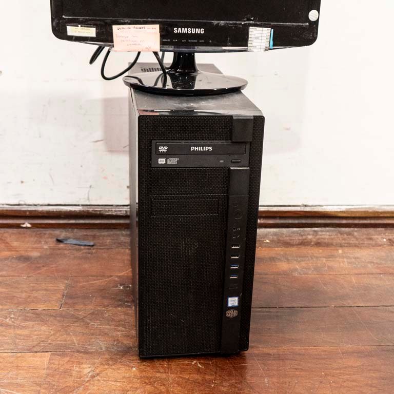 Item 2104415 - Image 1