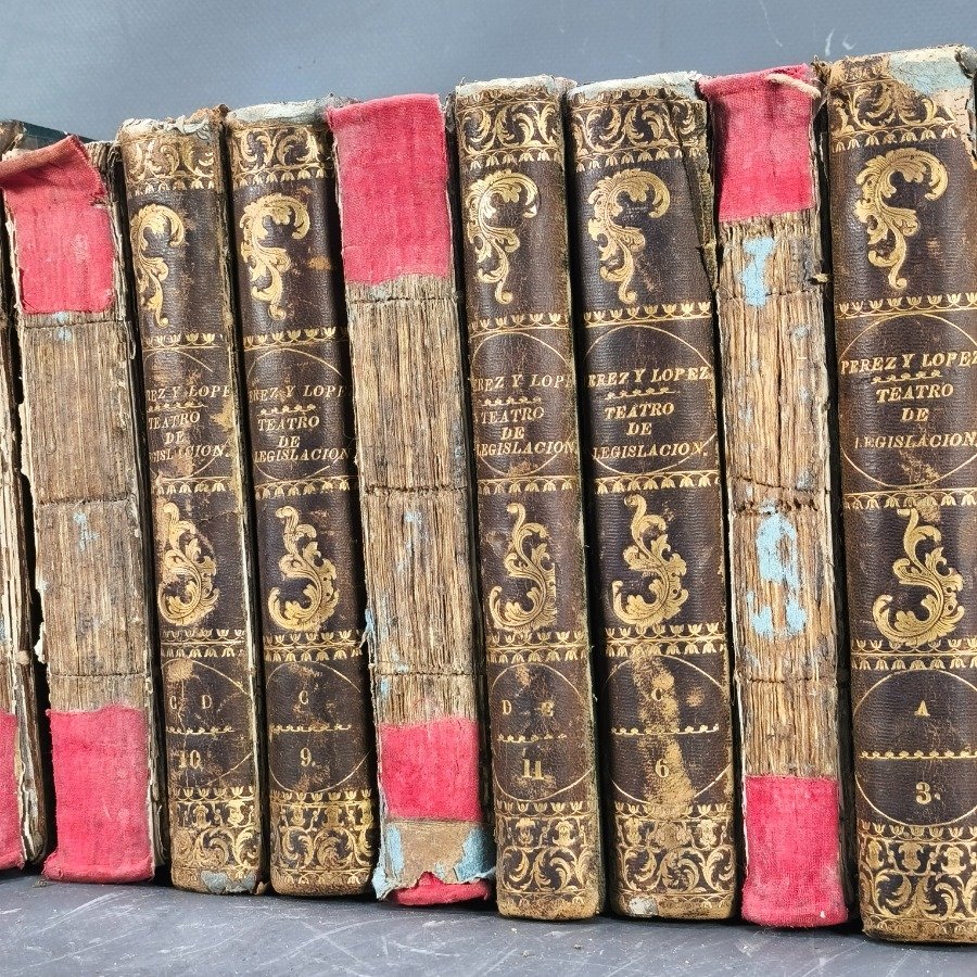 Item 18666 - Image 6