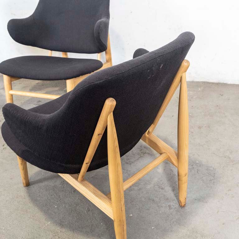 Item 2111072 - Image 2