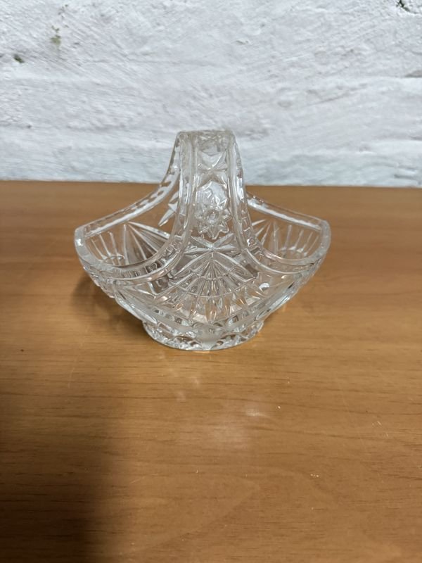 Item 875998 - Image 3