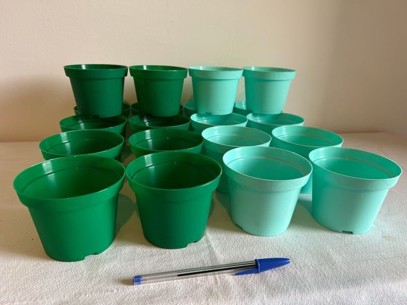 Item 893422 - Image 1