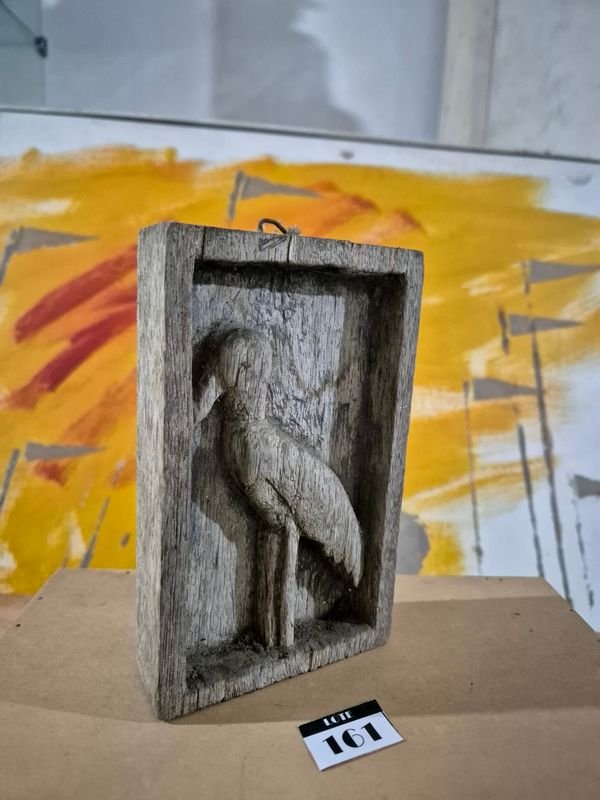 Item 849628 - Image 1