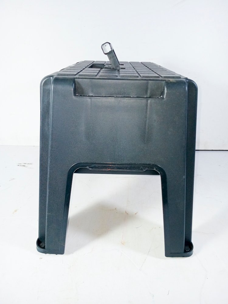 Item 488819 - Image 2