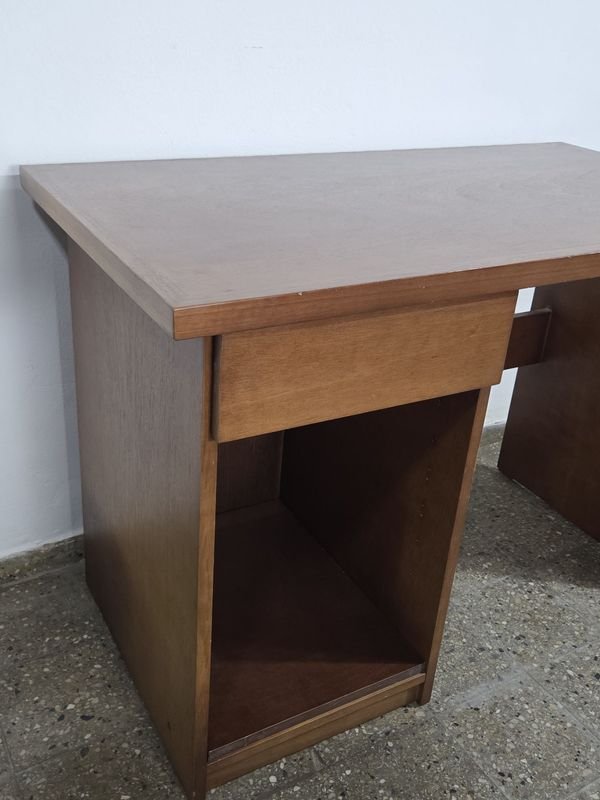 Item 891864 - Image 4