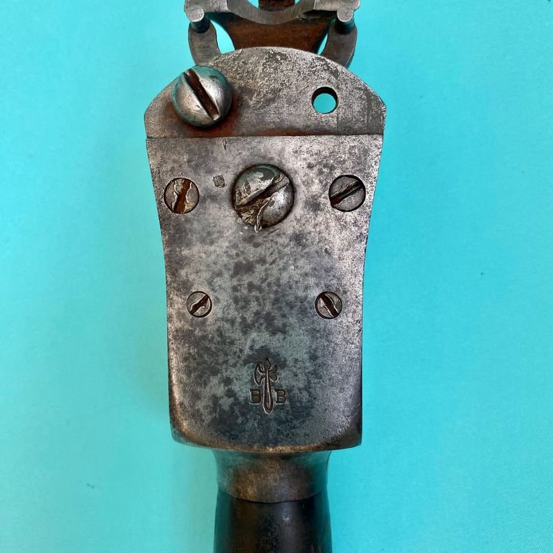 Item 887143 - Image 4