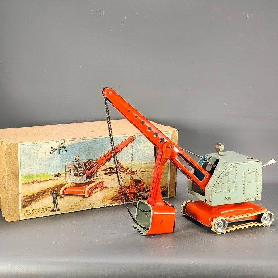 Item 17731 - Image 1