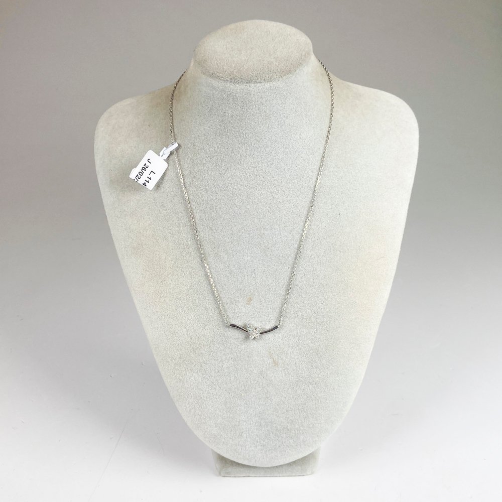 Item 502675 - Image 0