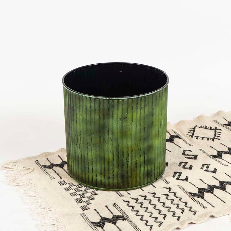 Item 2097326 - Image 0