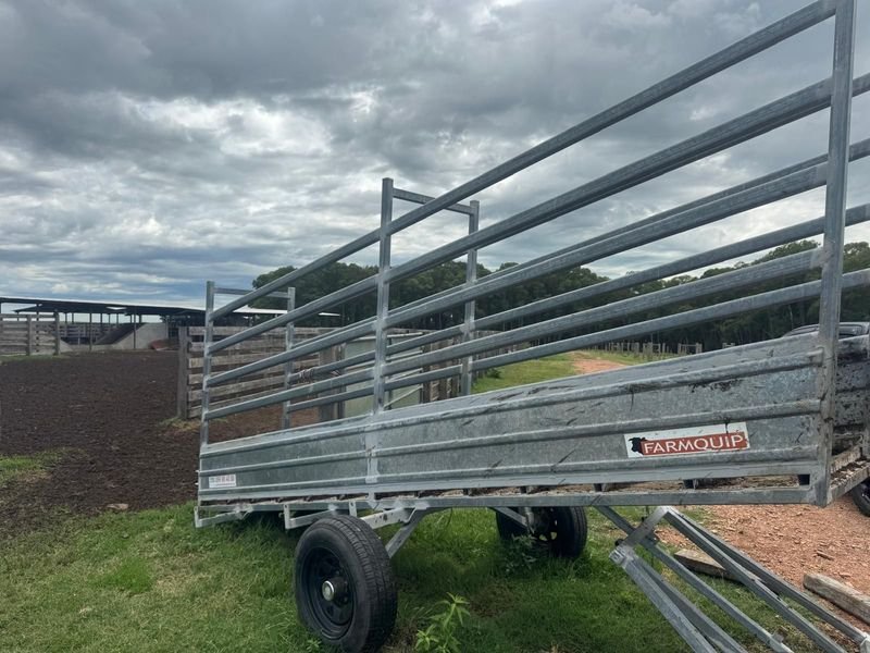 Item 840826 - Image 2