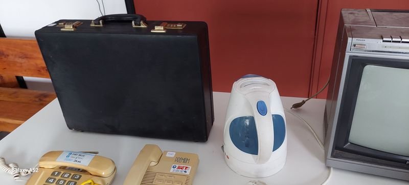 Item 878198 - Image 1