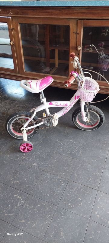 Item 872738 - Image 0