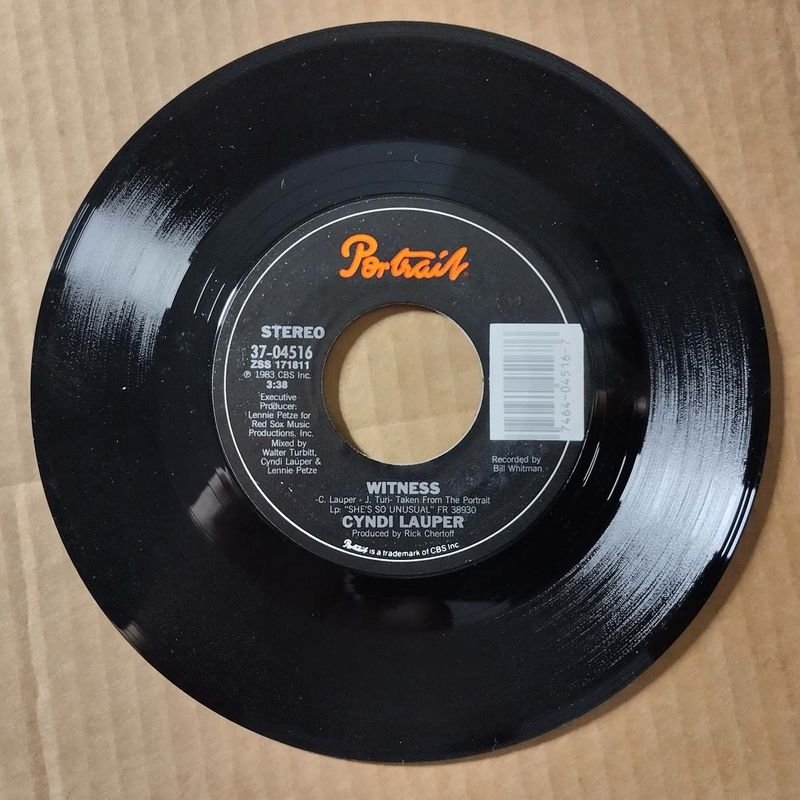 Item 841653 - Image 2