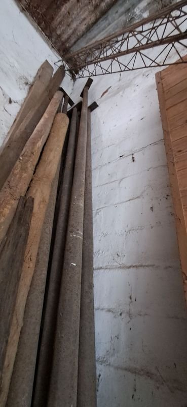 Item 874488 - Image 0