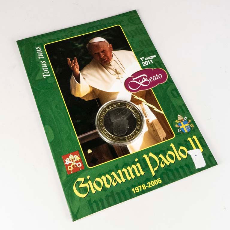 Item 2096525 - Image 1