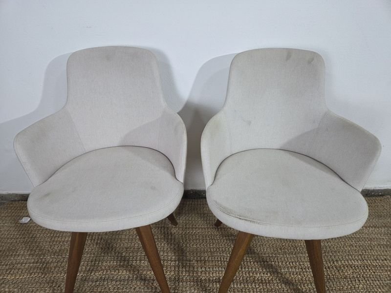 Item 891874 - Image 1