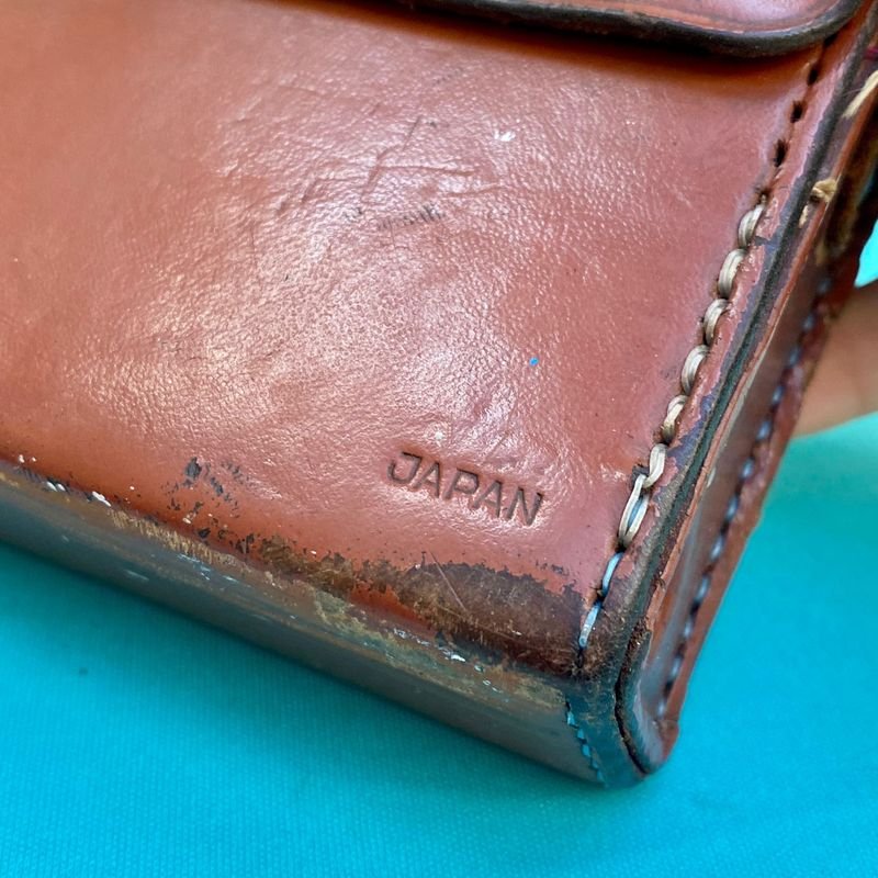 Item 849592 - Image 9