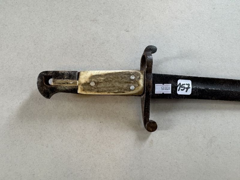 Item 877808 - Image 2