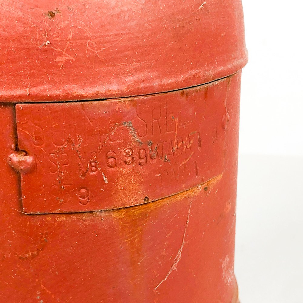 Item 500465 - Image 2