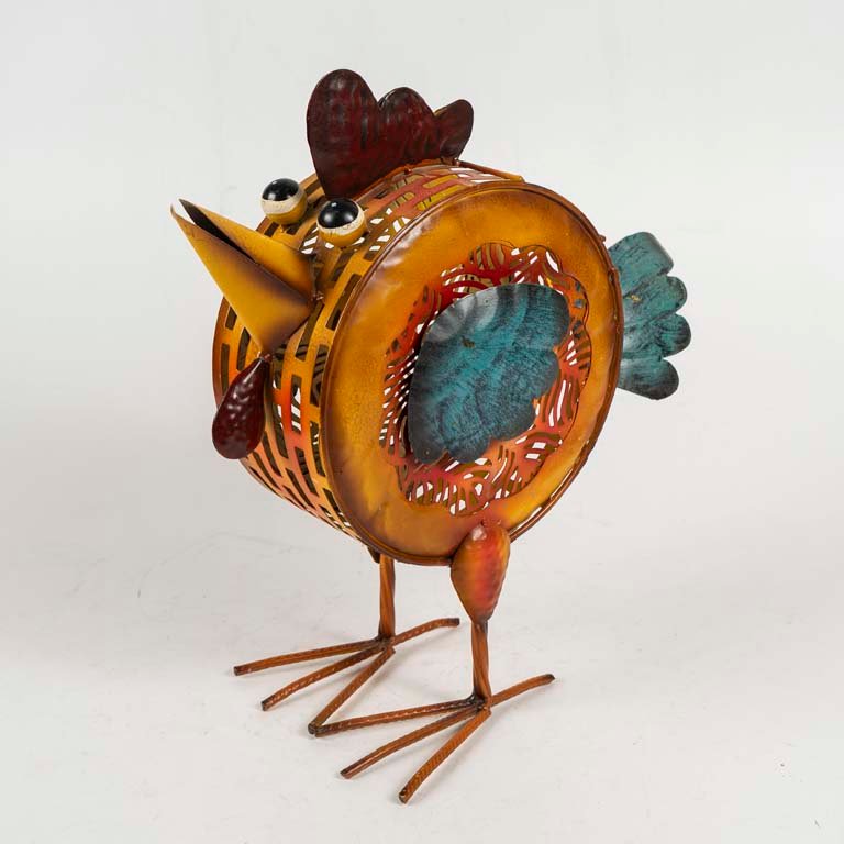 Item 2114096 - Image 0