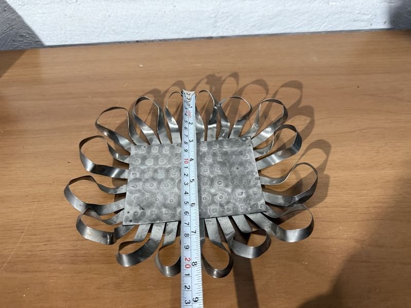 Item 876035 - Image 2