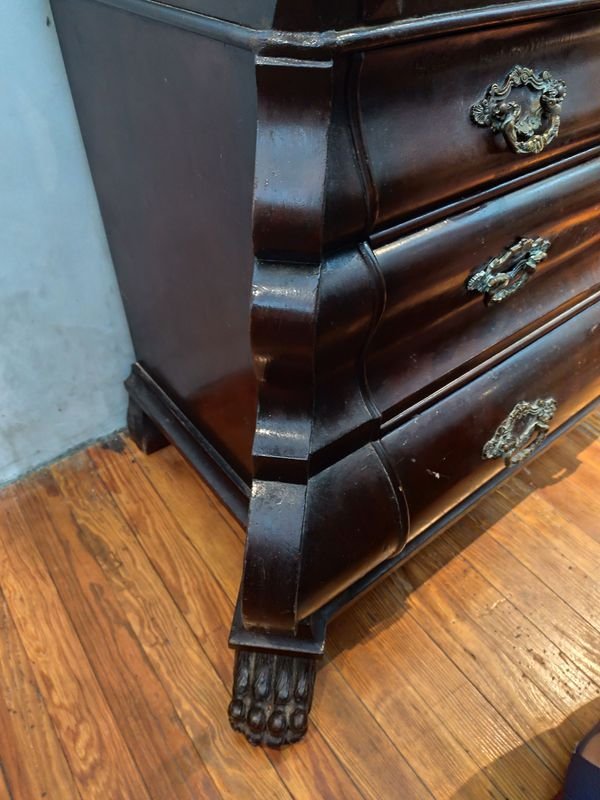 Item 872156 - Image 6