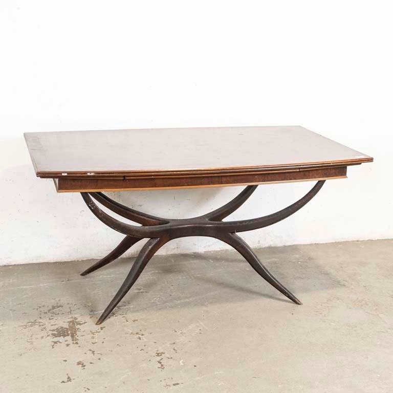 Item 2108751 - Image 0