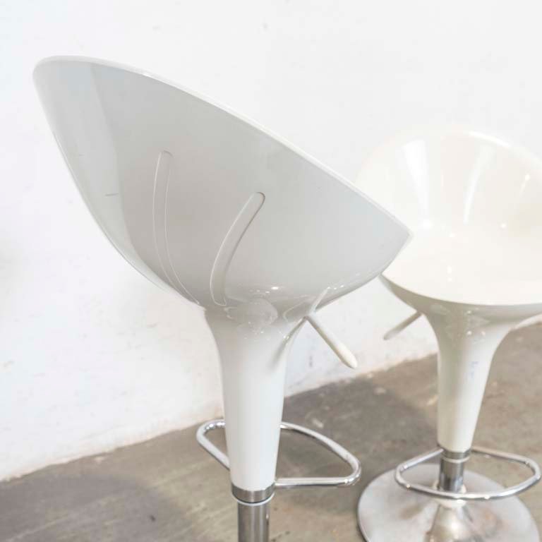 Item 2106304 - Image 2