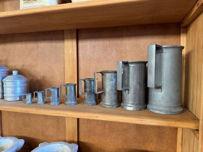 Item 877722 - Image 2