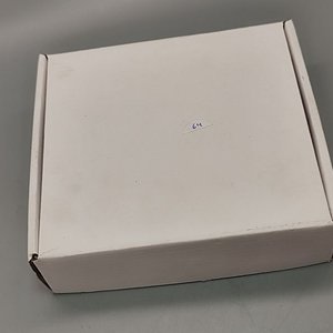 Mini Torno Neumático con Accesorios para Uso Industrial - imagen 7