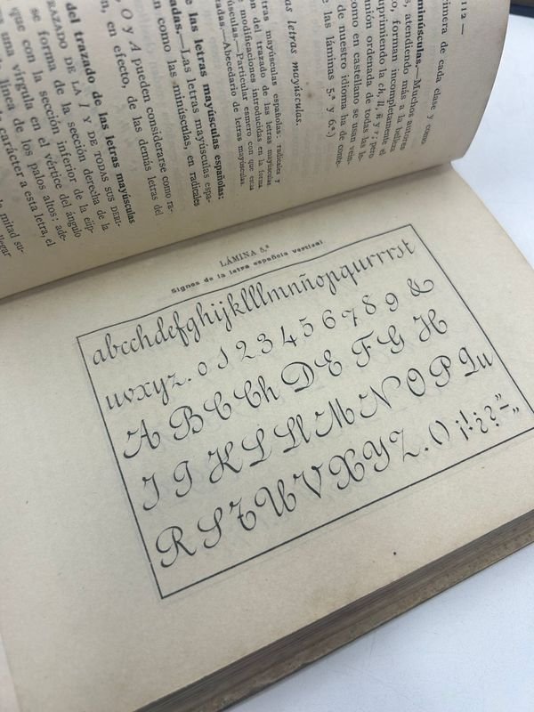 Item 924198 - Image 2