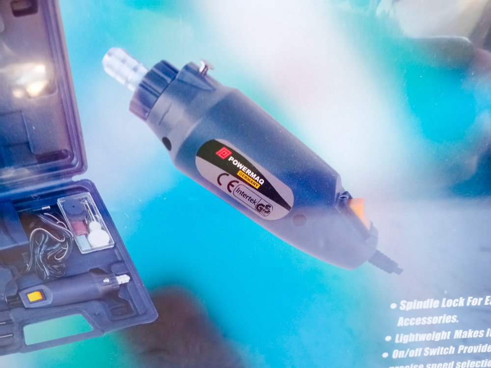 Item 491870 - Image 1