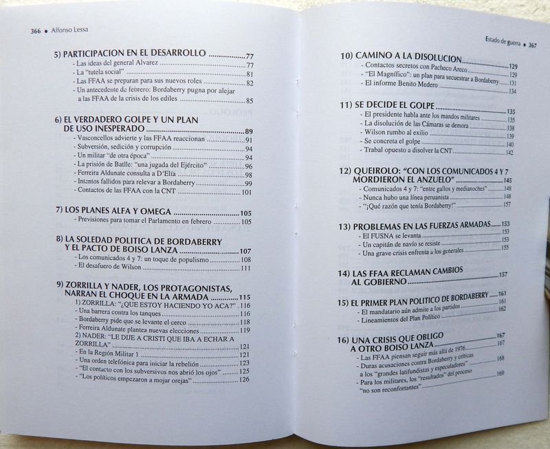 Item 853817 - Image 7