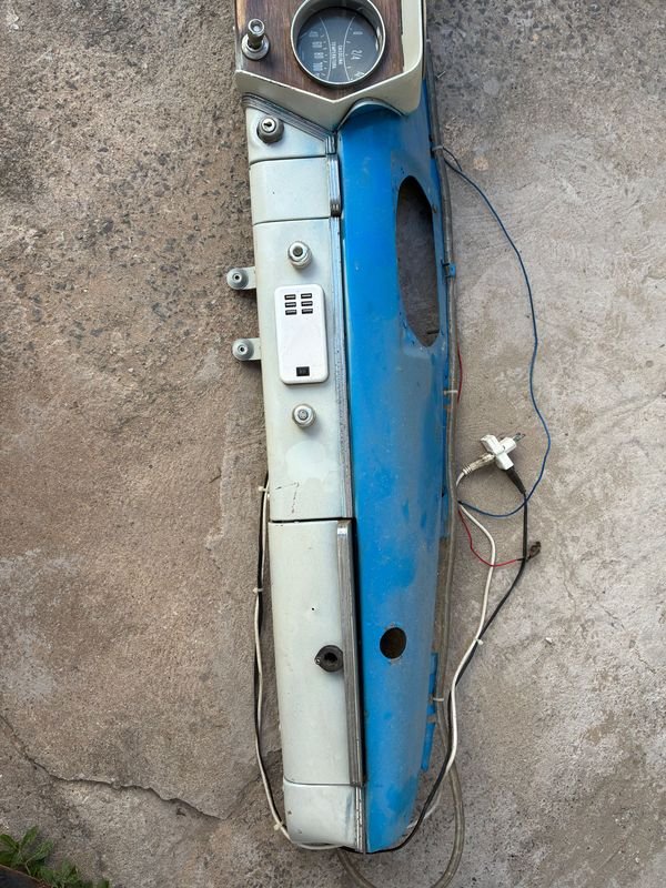 Item 850906 - Image 0