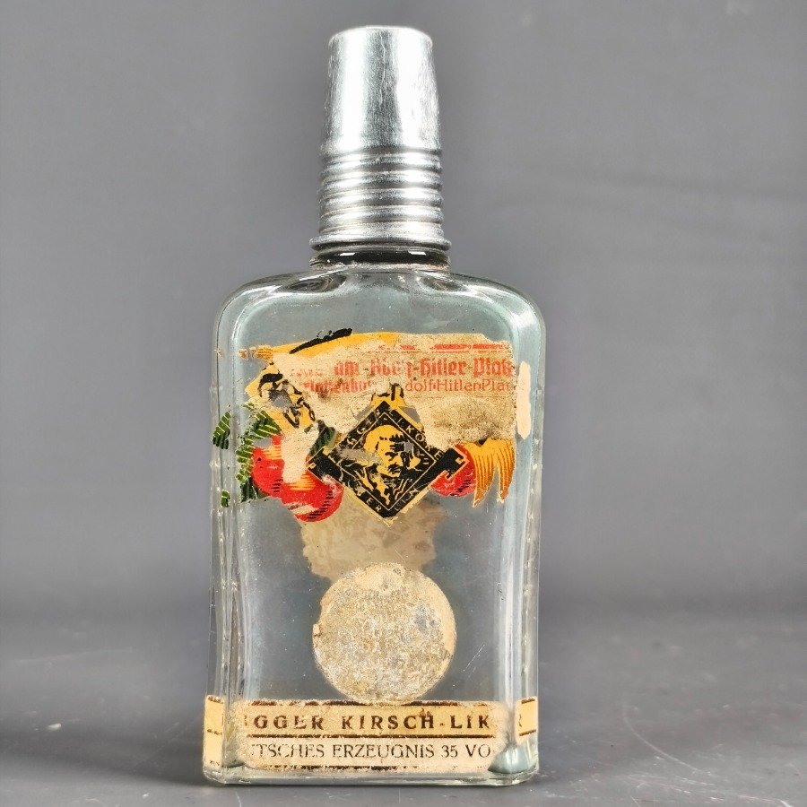 Item 15177 - Image 0