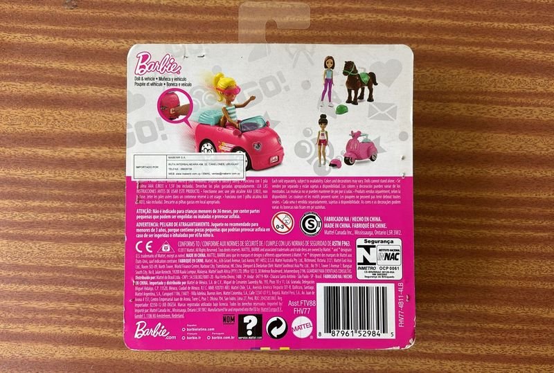 Item 854895 - Image 1