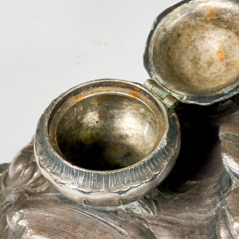 Item 489304 - Image 5