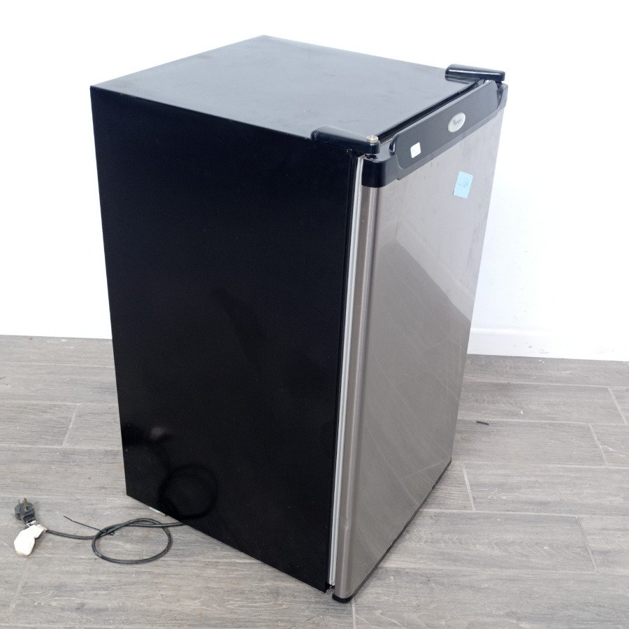 Item 15808 - Image 4