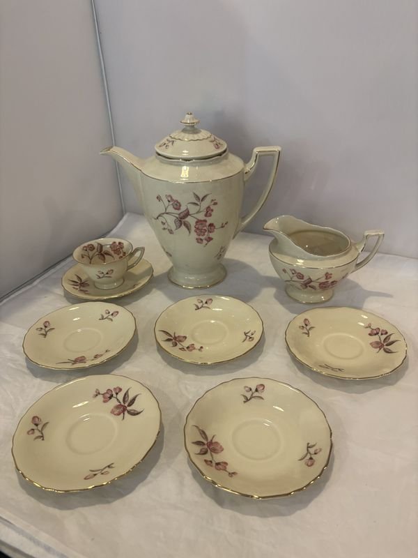Item 882073 - Image 0