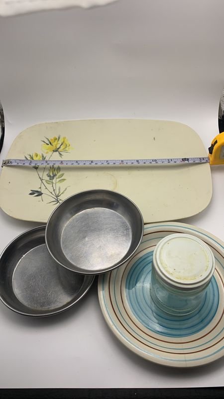 Lote de cocina variada - imagen 2