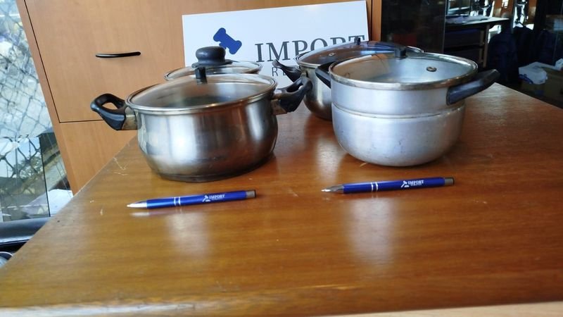 Item 850448 - Image 1