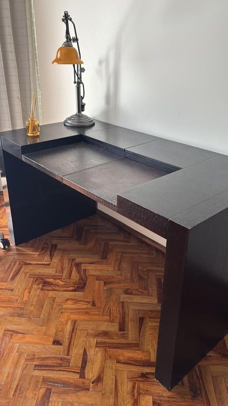 Item 872031 - Image 0