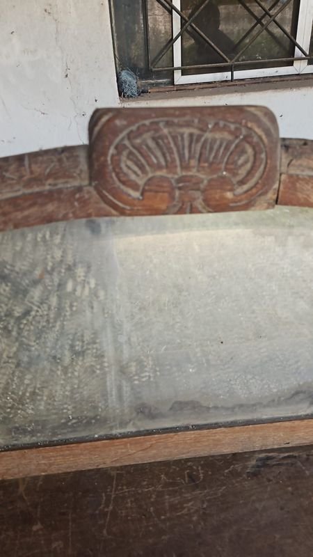 Item 877259 - Image 1