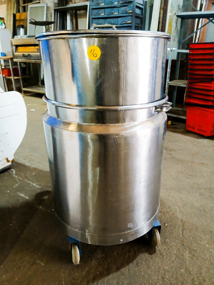 Item 488935 - Image 1