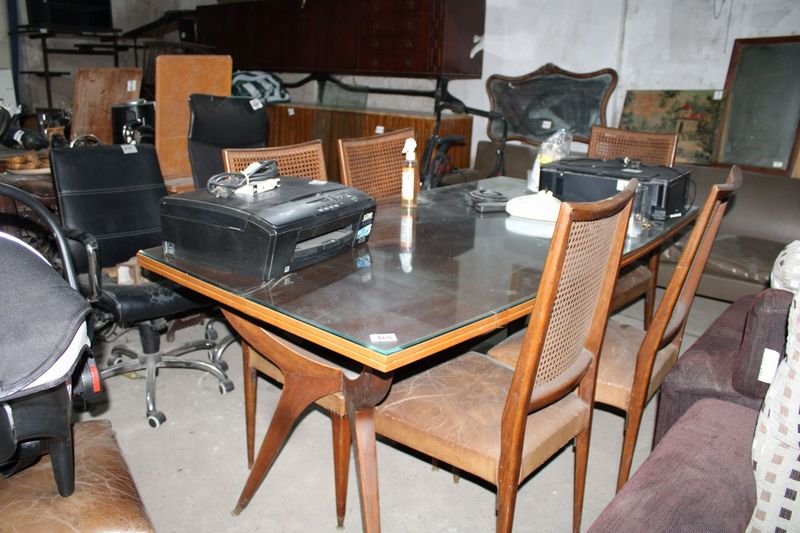 Item 856165 - Image 2